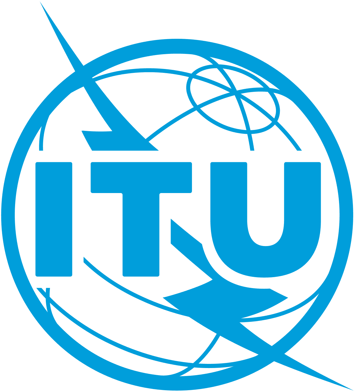 ITU UN